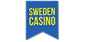 Sweden Flash Casino