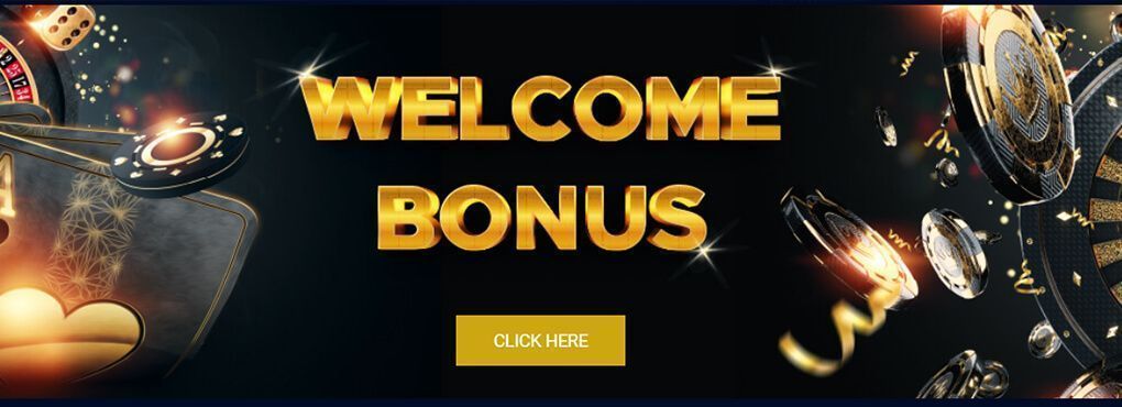 Mobile Casino
